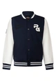 Ravagio jongens vest